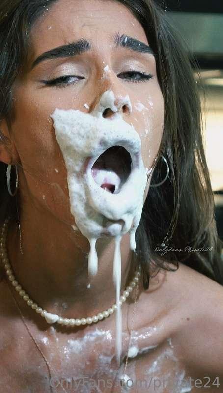 private24 image #6