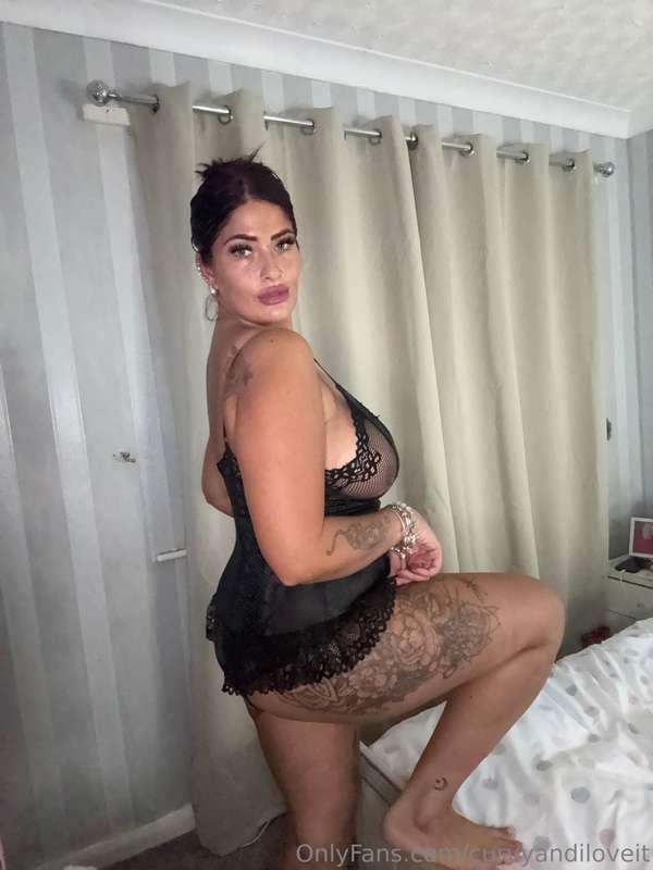 Do i look nice x