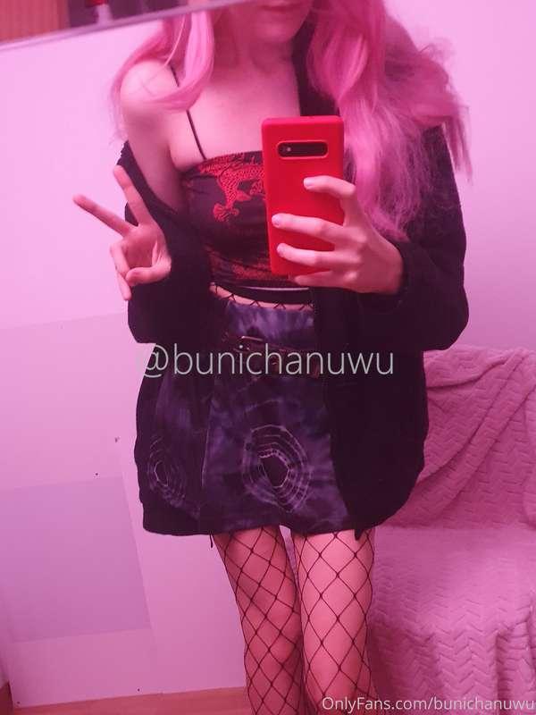 bunichanuwu image #3