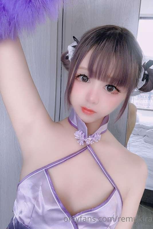 𝐂𝐡𝐢𝐧𝐞𝐬𝐞 𝐍𝐞𝐰 𝐘𝐞𝐚𝐫 𝟐𝟎𝟐𝟐🧧
บ้านพี่แจกอั่งเปามั้ย หนูเข้าไปเอาได้..