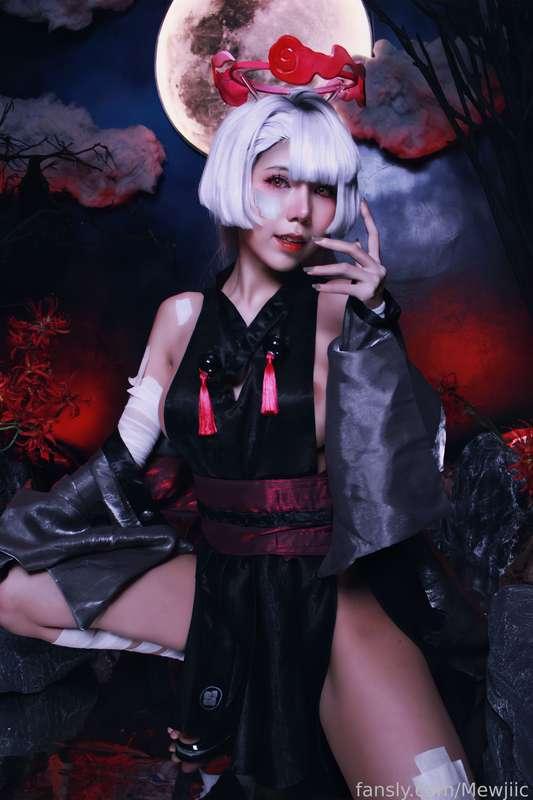 mewjiic image #9