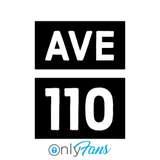 ave110