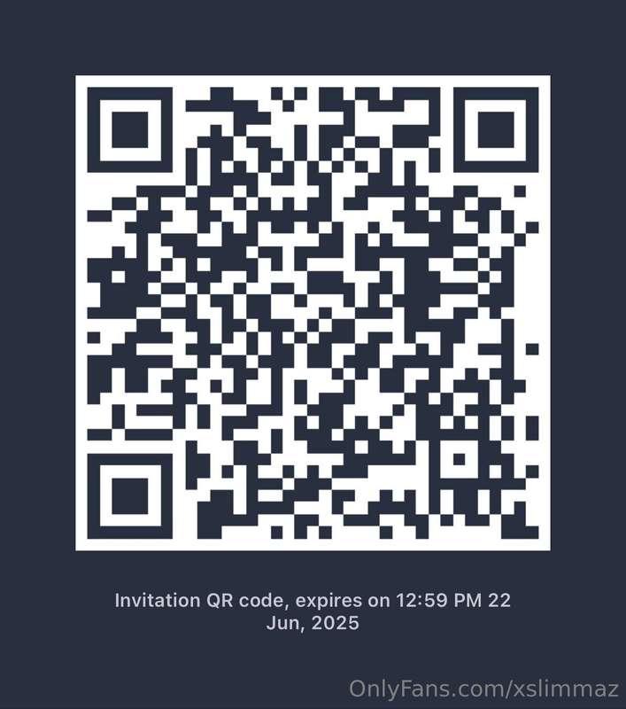 https://joinfambase.com/invite?c=E24Q5lkmJOIN ME OM FAMBASE ..