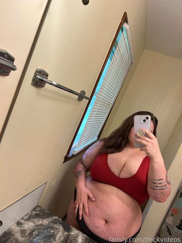 thickvideos image #13