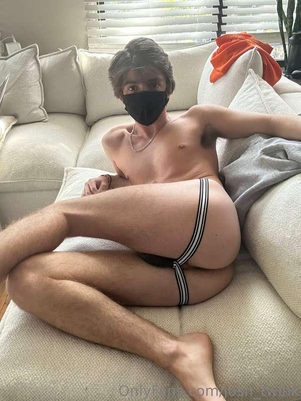 josh_twink image #0