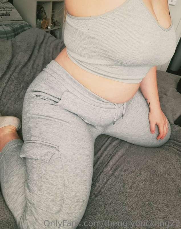 🩶 Happy Sunday 🩶