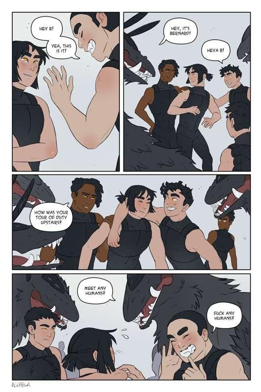 First Course p. 25