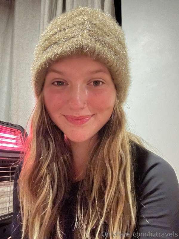 Can anyone guess where this is!? Monkey robbed me my first d..