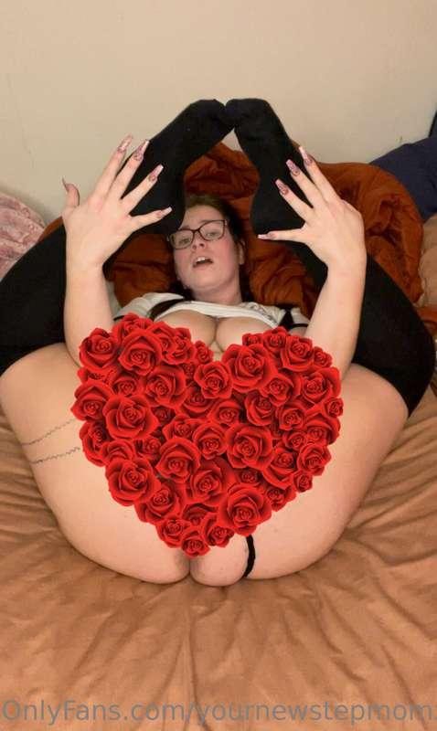 yournewstepmomxfree main image