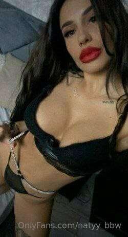 Hi,I'm your Emma🤭,I would like you to subscribe to my profil..