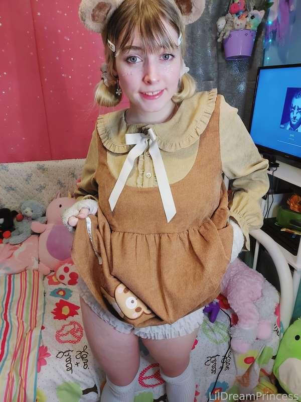 lildreamprincess image #33