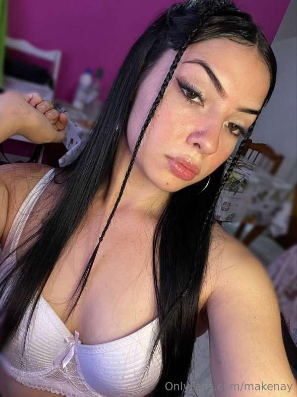 ✅ ONLINE NOW✅🌟FREE SUBSCRIPTION 🌟 @yourgirlsexy4 💕 📲 Sexting..