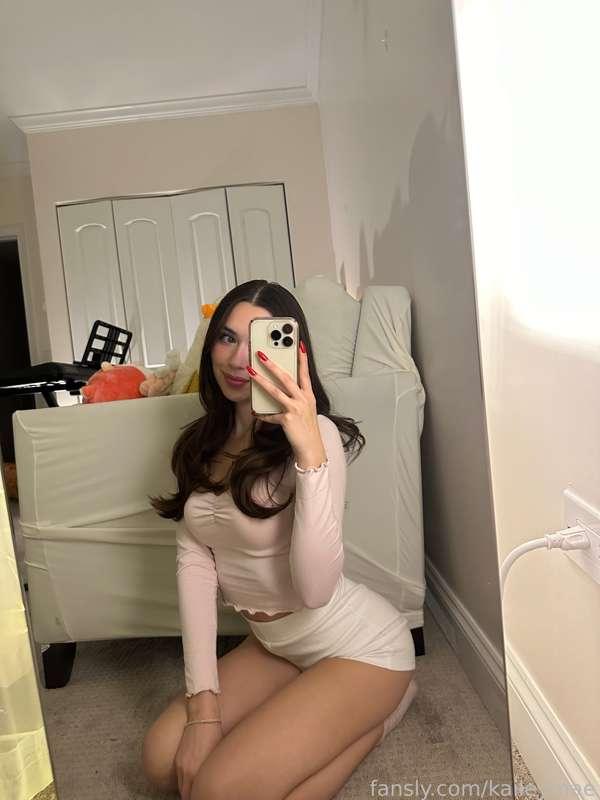 kaileymae image #4