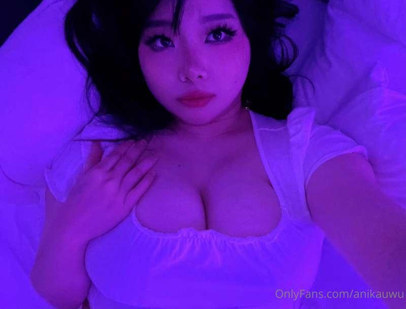 i've been so busy the past few days i haven't been able to g..