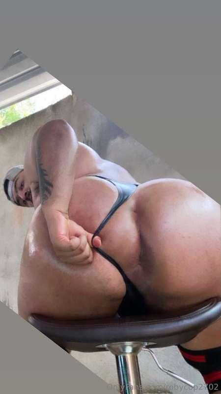 Ass or tits? Tetonas o culón amor? Estoy muy caliente siempr..