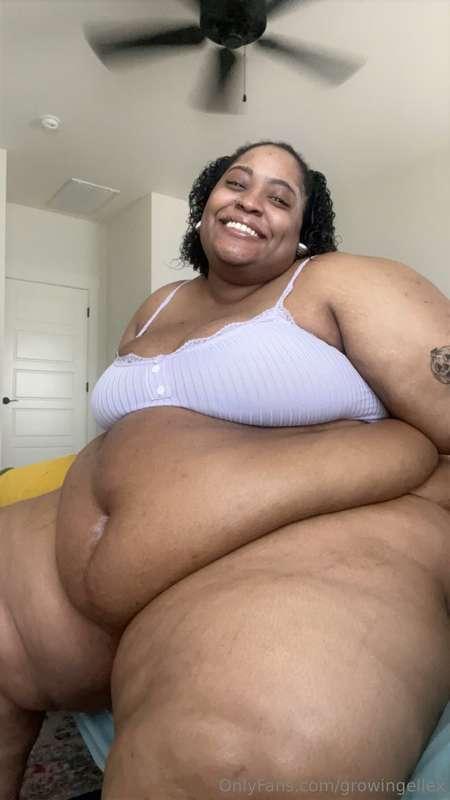 growingellex image #4