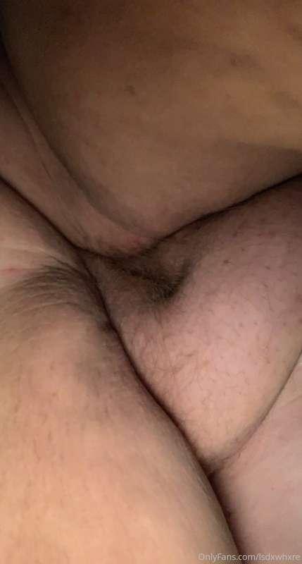 open me WIDE🍆