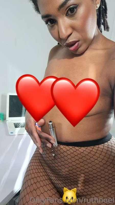 Did you miss this? Go check your DMs now for all of the fun ..