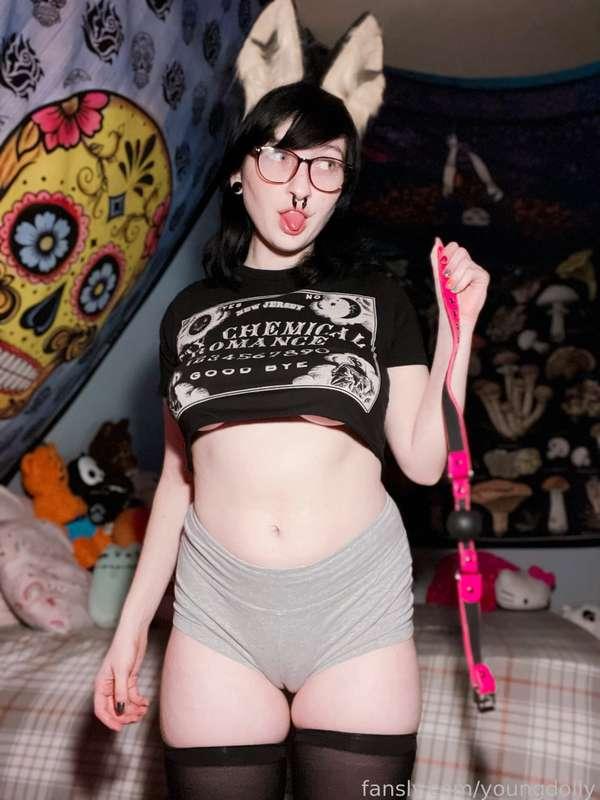 youngdolly image #0