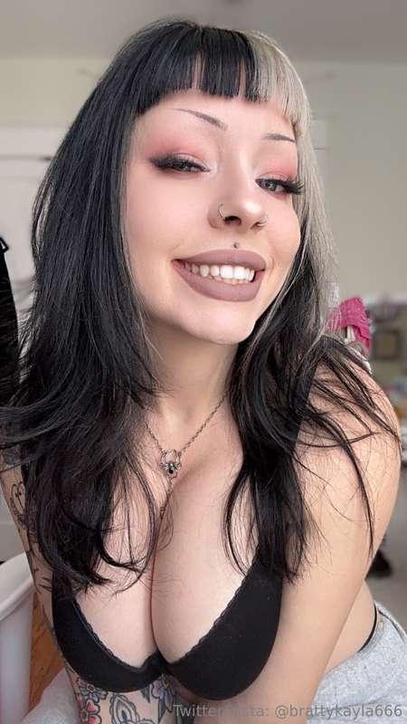 hi