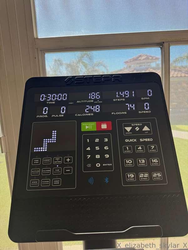 xelizabethskylarx image #0