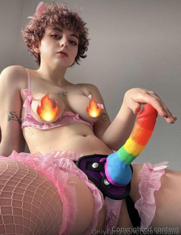 Your femdom princess is here to make your fantasies come tru..