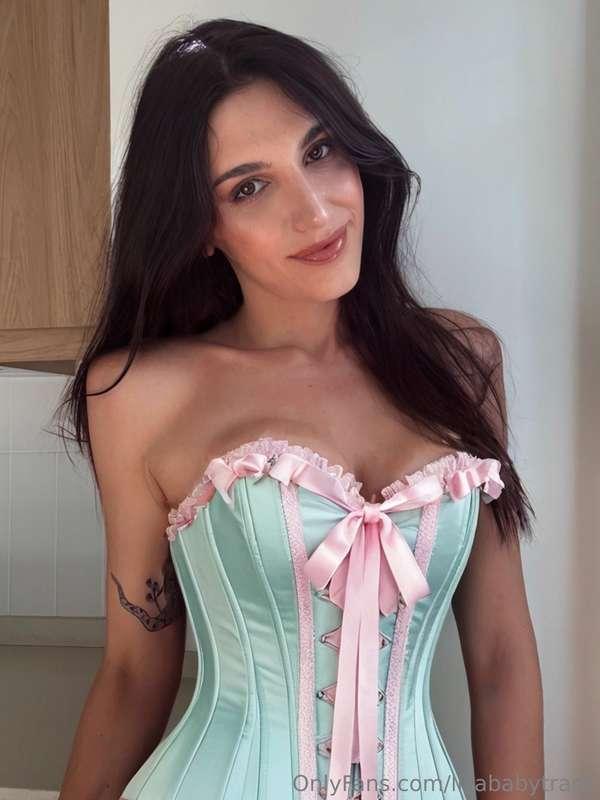 Do we have a date tomorrow? 🏹💌