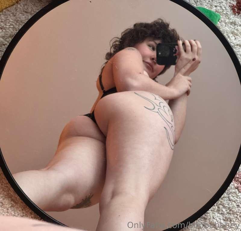 bimbobabey image #0