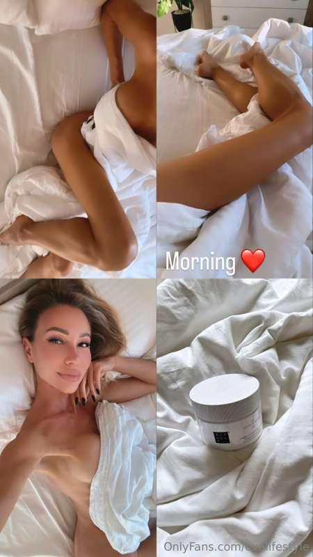 Morning ☺️💋💋