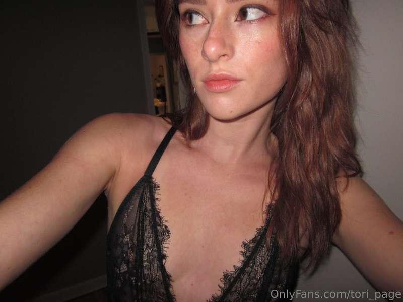 tori_page image #0