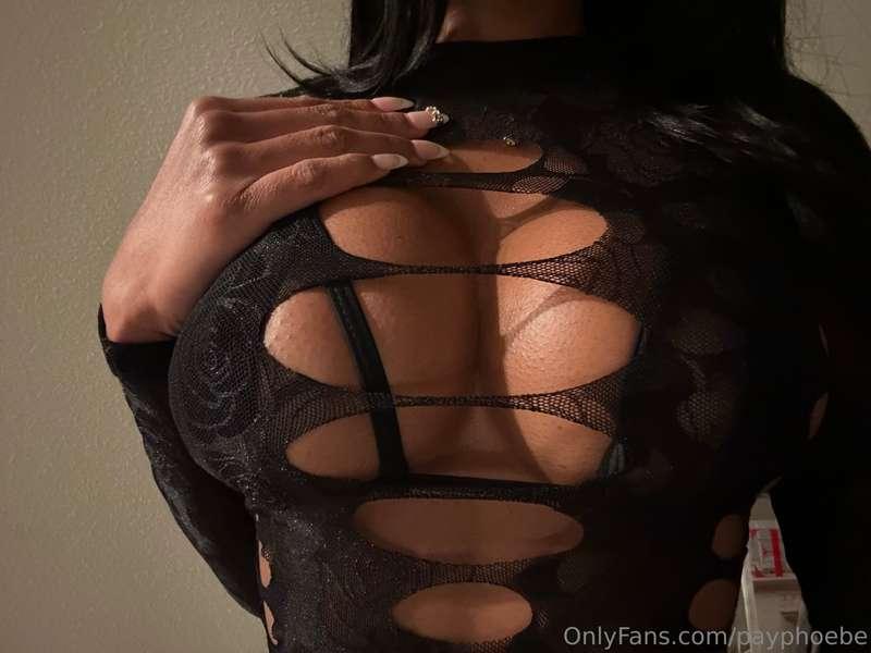 In my world, your desires mean nothing. Only mine matter 😈😈