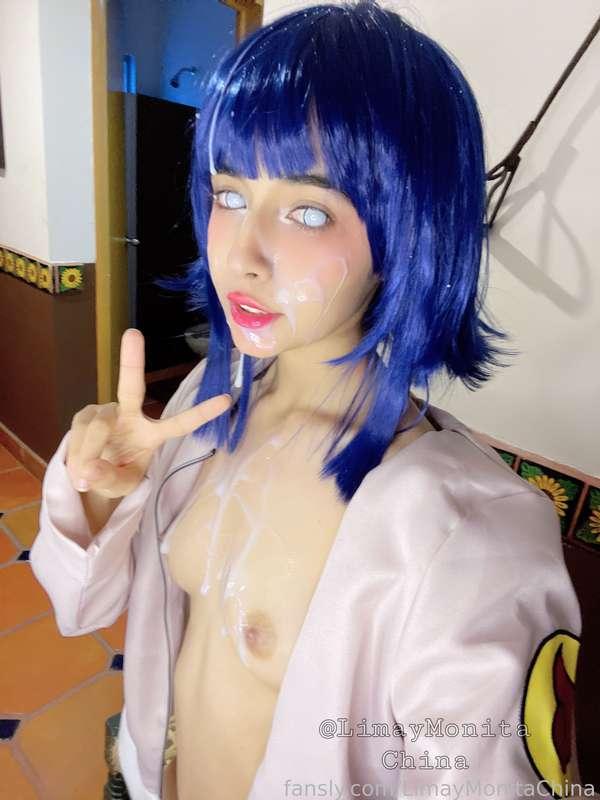 limaymonitachina image #13