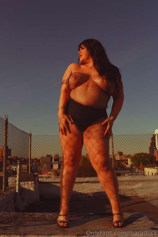 I want bigger tits!!! Help a girl achieve her dream