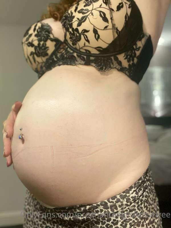 Growing x