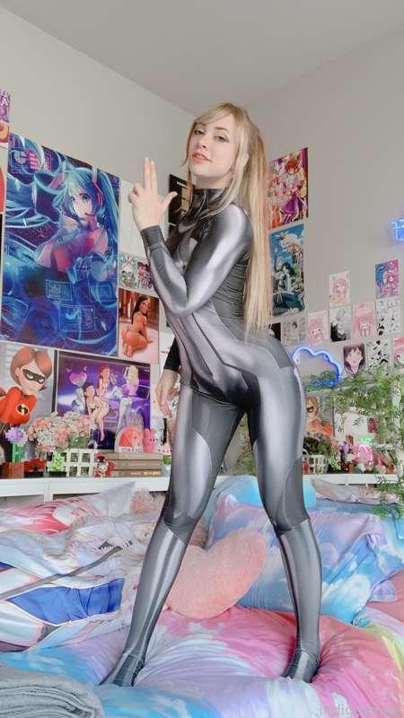 indigowhite image #35