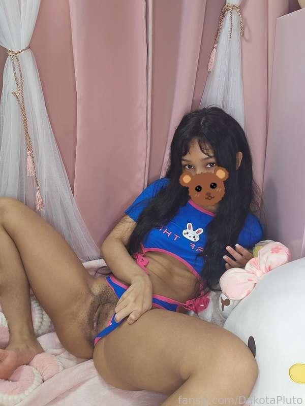 dakotapluto image #12