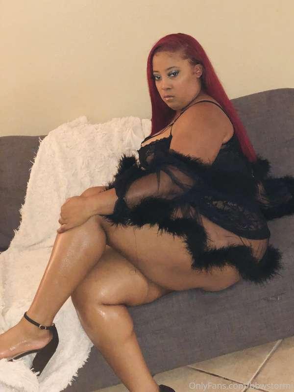 Handle me who gon handle me?