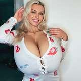 scarlettwild02