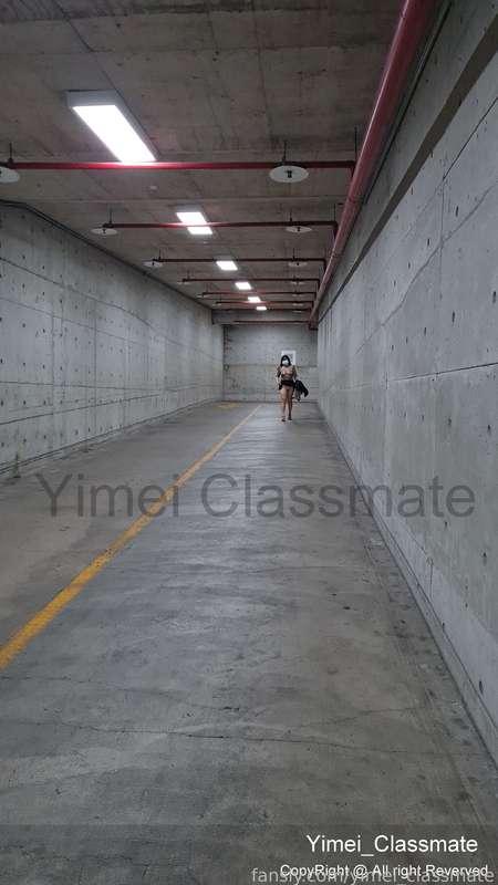 yimei_classmate image #1