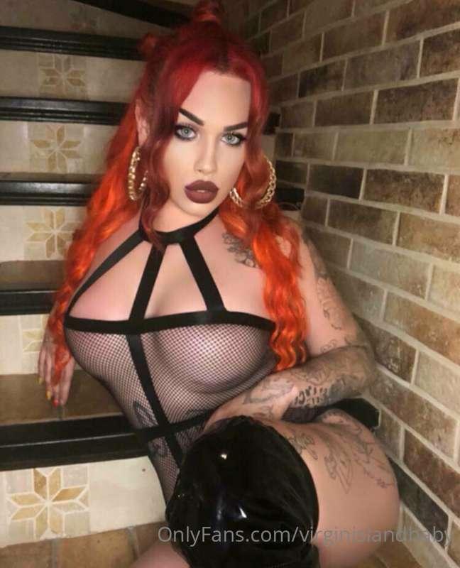 𝙏𝙎 🏳️‍⚧️ 𝐅𝐑𝐄𝐄 ‼️
𝐒𝐔𝐁𝐒𝐂𝐑𝐈𝐁𝐄 𝐍𝐎𝐖🔥 

@thequeen_oficiial
@theque..
