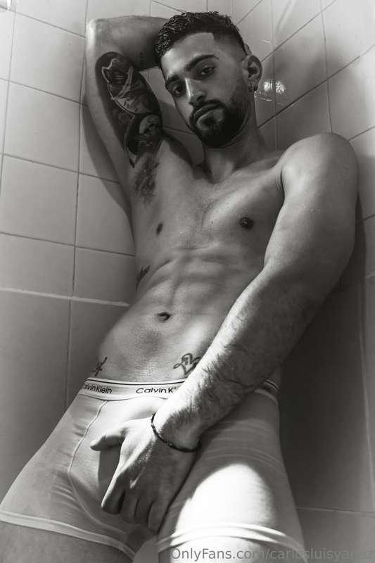 carlosluisyanez image #4
