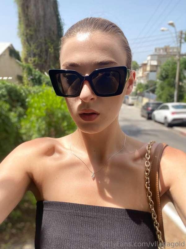 Hey😈🔥 are you having a really good day today? 💦💦Did you do a..