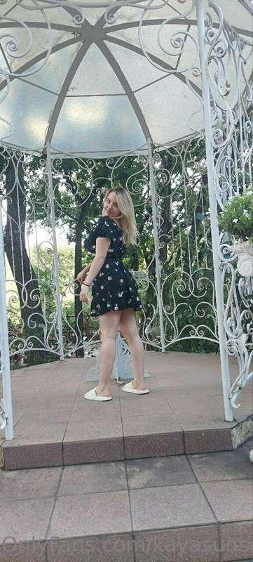 Hi ❤️ How is your mood ?