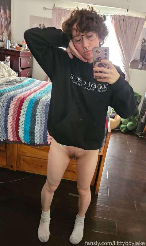 kittyboyjake image #2