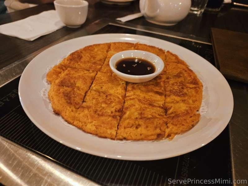 worship_mimi image #0