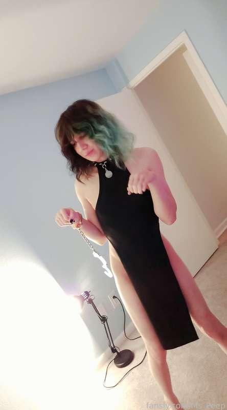 ms_peep image #5