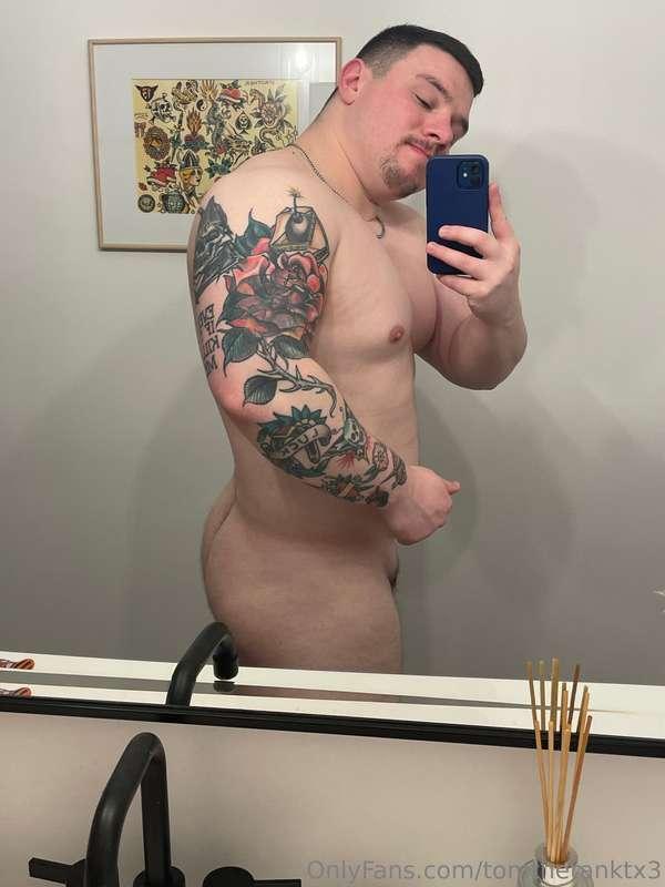 tomthetanktx3 image #2