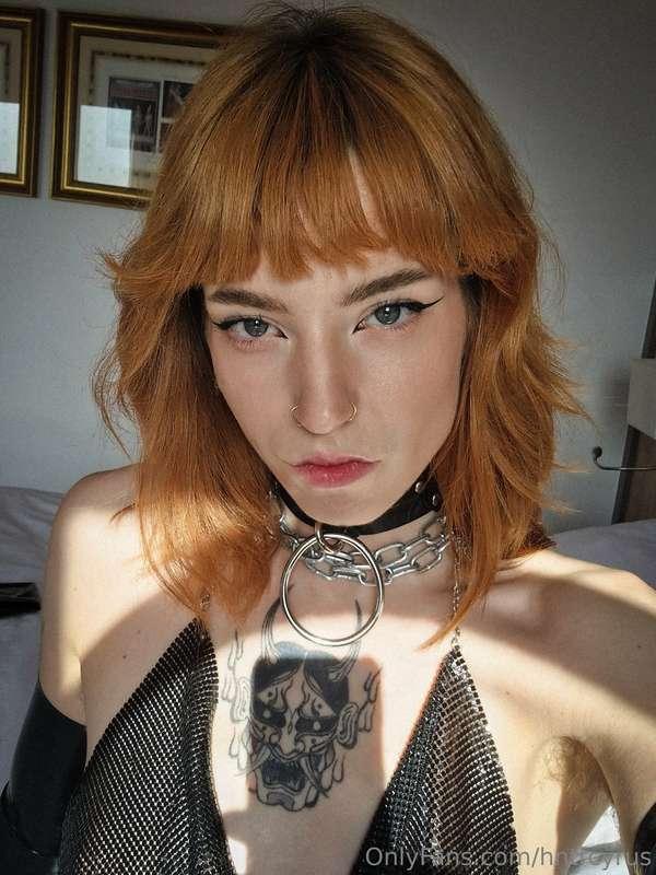 Hi there! I'm taking custom requests this week!! Just send m..