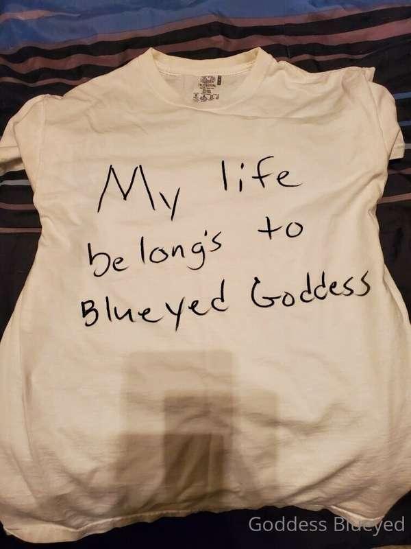 blueyedgoddessfindom image #1