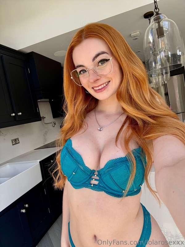 🥰
